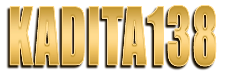 Logo KADITA138
